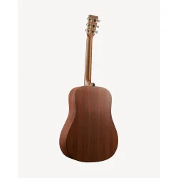 C.F. Martin D-X2E Molly Tuttle